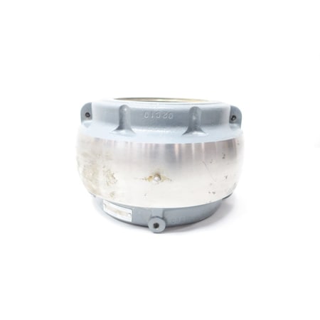 Cooper CARTRIDGE BEARING PARTS AND ACCESSORY 02BC415EXAT